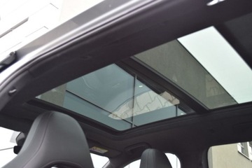 Volkswagen Passat B9 2024 Volkswagen Passat SalonPL 265KM 4x4 DSG R-line DCC Pakiety PANORAMA Kam.36, zdjęcie 31