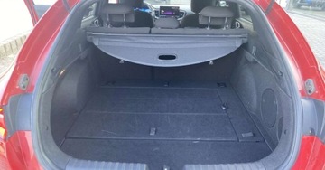 Kia Proceed Shooting Brake Facelifting 1.5 T-GDI 160KM 2023 Kia ProCeed Zakup Zdalny Kia ProCeed 1.5 TGDI 160KM GT Line TEC AEB 1.5, zdjęcie 15