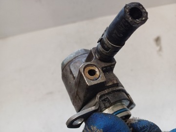 AUDI A6 C7 10- 3.0TFSI ČERPADLO PALIVA VYSOKÉHO TLAKU