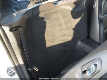 Porsche Cayman 981c Coupe 3.4 325KM 2014 Porsche Cayman S 2014 3.4l 3.4 Benzyna 325KM, zdjęcie 11