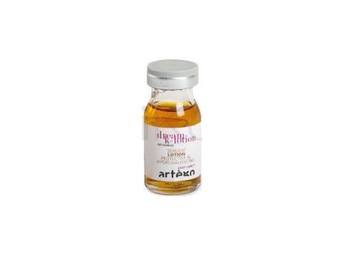 Artego Dream K-Lotion Ampułka odbudowująca 8ml