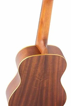 Концертная гитара Ortega Guitars размера 1/4 -