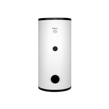 Wymiennik wody Kospel SE-140 TERMO BUFOR SUPER