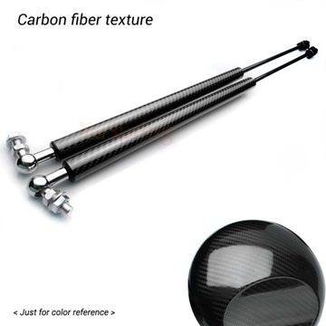 NA BATERKA 2006-2016 MITSUBISHI PAJERO PŘEDNÍ