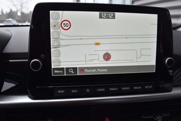 Kia Picanto III 2024 Kia Picanto SalonPL L 1.2 DPI 79KM Smoke Blue KlimaTempomatKamera ASO, zdjęcie 14