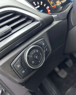 Ford Mondeo V Sedan 1.5 TDCi 120KM 2018 Ford Mondeo Ford Mondeo 1.5 TDCi Trend 1.5 Diesel 120KM, zdjęcie 15