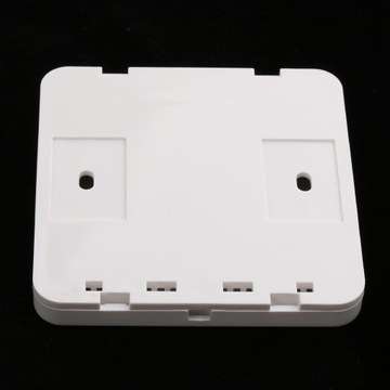 Беспроводной настенный выключатель AC85-260V с