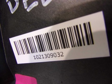 LANCIA DELTA 08- DESKA ROZDĚLOVAČE SADA AIRBAG