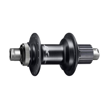 Piasta Shimano FH-M8110-B 12-biegowa 12x148mm 32H