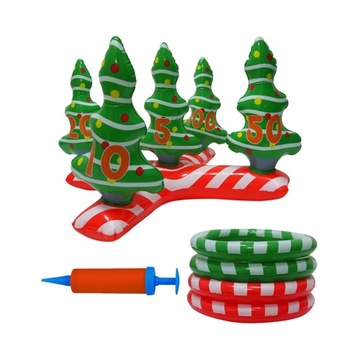 Zasłona kółka 10 cm x 2 cm