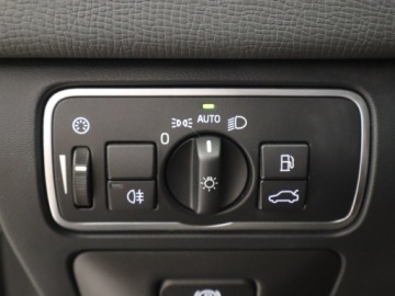 Volvo XC60 I SUV Facelifting 2.4 D4 190KM 2015 Volvo XC60 D4, Salon Polska, 1. Właściciel, zdjęcie 15