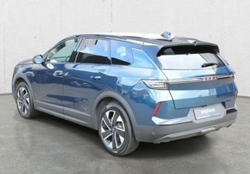 Opel 2025 Opel Grandland 1.2 mHEV 145KM Full GS Skory Went. Pelna wersja PANO FOCAL, zdjęcie 1