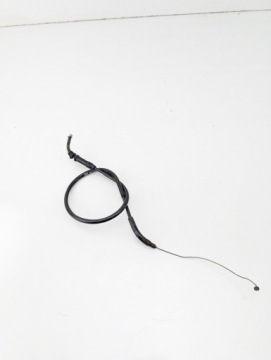 BMW K1200 S LINKA GAZU