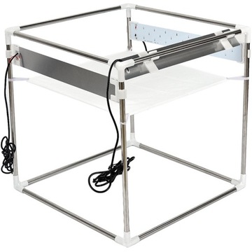 Бестеневая палатка Godox LST60