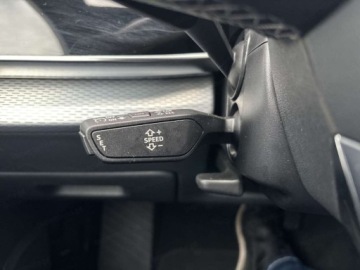 Audi Q7 II (4M) SUV Facelifting  3.0 50 TDI 286KM 2026 3.0 TDI quattro S Line (286 KM), zdjęcie 8
