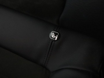 Seat Arona Crossover 1.0 EcoTSI 110KM 2021 Seat Arona GRATIS! Pakiet Serwisowy o wartości, zdjęcie 38