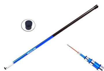 УДОЧКА ДЛЯ БАТЫ 7 м