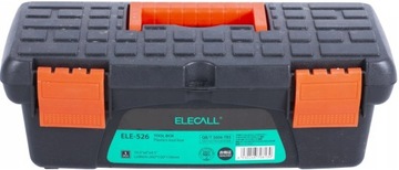 ТРУБОФРЕЗЕРНЫЙ СТАНОК ISY-80 32-80 мм 230В