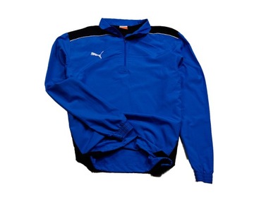 PUMA _ KURTKA CIENKA _ L _ MEN _ 2023