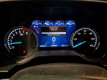 Ford 2023 Ford F150 Supercrew 2023 5.0 Benzyna 400KM, zdjęcie 9