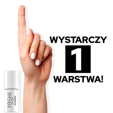 Top Yoshi Party UV LED Hybrid, 10 мл