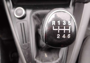 Ford Focus III Hatchback 5d facelifting 1.5 TDCi 120KM 2017 Ford Focus 2017r, 1.5 TDCI. Lekko uszkodzony lewy przod. Jezdzi. 1.5, zdjęcie 14