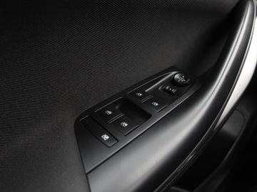 Opel Astra K Hatchback Facelifting 1.2 Turbo 145KM 2020 Opel Astra 1.2 Turbo, Salon Polska, Serwis ASO, zdjęcie 16