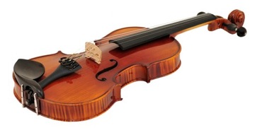 СКРИПКА 1/2 ARS NOVA HV-325-SET-LUTE
