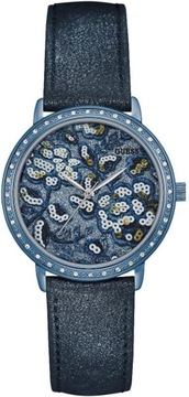 Guess zegarek damski W0821L2