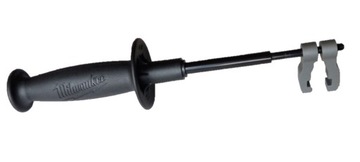 Rękojeść boczna do Milwaukee M18FPD2 M18FDD2