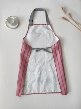 ЖЕНСКИЙ КУХОННЫЙ ФАРТУК ФАРТУК ДЛЯ КОШКИ СОБАКИ ПОДАРОК ​​ДЛЯ КОШЕК ДЕТЕЙ СОБАЧНИКОВ СИЛЬНЫХ