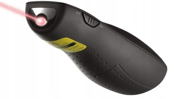 Беспроводная указка LOGITECH R400 + CASE НОВИНКА!