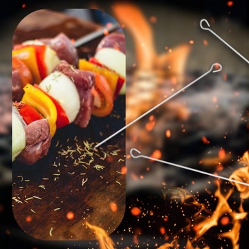 НАБОР ПРИНАДЛЕЖНОСТЕЙ ДЛЯ ГРИЛЯ Посуда 21 EL XXL CASE INSTERS Принадлежности для барбекю