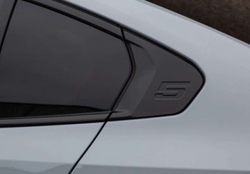 BMW Seria 5 G90-91 2026 BMW Seria 5 520d xDrive, Panorama, M sport, Pakiet Travel, Bowers, 21 cali, zdjęcie 12