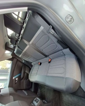 Citroen 2023 Citroen C4 99 e-C4 Feel Pack 136 KM EV50kWh AT I wl. GWARANCJA FV23, zdjęcie 28