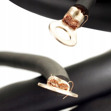 Сварочная горелка TW 14 TW14 С КЛАПАНОМ EINHELL