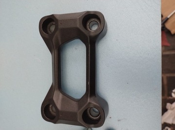 Комплект крепления руля Honda cb500f