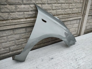 BLATNÍK PRAVÝ PŘEDNÍ KIA CARENS