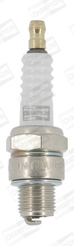 Świeca iskrowa CHAMPION OE037/T10 4110
