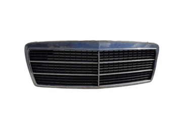 MERCEDES W210 GRILL ATRAPA 2108880023