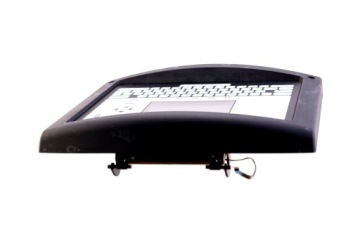 ВИДЕОЖЕТ 378997-102-AA 378997102AA