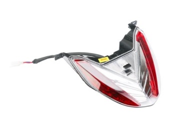 Lampa tył Bajaj Pulsar NS125