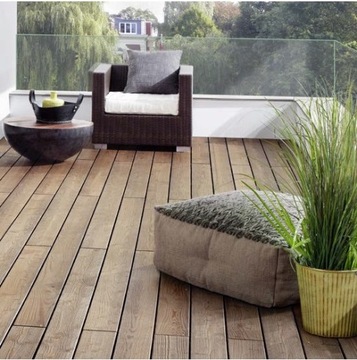 OSMO 8025 СРЕДСТВО ДЛЯ ОЧИСТЕНИЯ ТЕРРАС 1Л