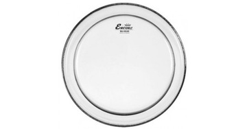 Remo - naciąg Encore Pinstripe Clear 12