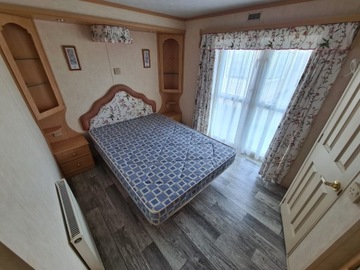 АКЦИЯ АНГЛИЙСКИЙ ДОМ КРУГЛЫЙ ГОД 11,50х3,70 НЕТ. С244