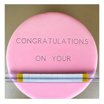 Штампы для нанесения надписей БУКВЫ, ЦИФРЫ - ПМЕ