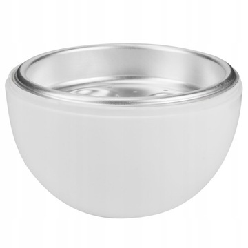 Яйцеварка Микроволновая печь на 4 яйца + нож для резки