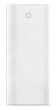 АДАПТЕР ДЛЯ ЯБЛОЧНОГО КАРАНДАША АДАПТЕР ДЛЯ ЗАРЯДКИ