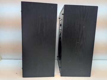 КОЛОНКИ KEF CAPRICE II – ОТЛИЧНЫЕ МОНИТОРЫ