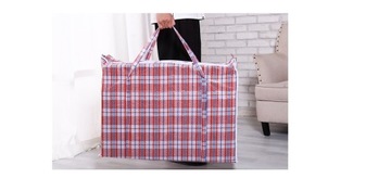 БАЗАРНАЯ ТОРГОВАЯ СУМКА ДЛЯ КОРЕННЫХ РОССИЙСКИХ УПАКОВОЧНАЯ СУМКА ДЛЯ ПЕРЕМЕЩАЮЩЕЙСЯ ТОРГОВЛИ